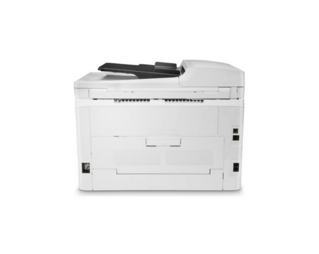 პრინტერი ლაზერული Canon Printer i-SENSYS/MF 643CDW (3102C008AA)