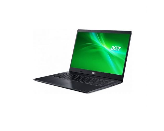 ნოუთბუქი Acer Aspire 3 A315-55G (NX.HEDER.034)