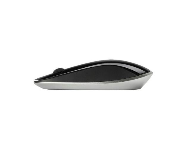 მაუსი HP Z4000 Wireless Mouse Black