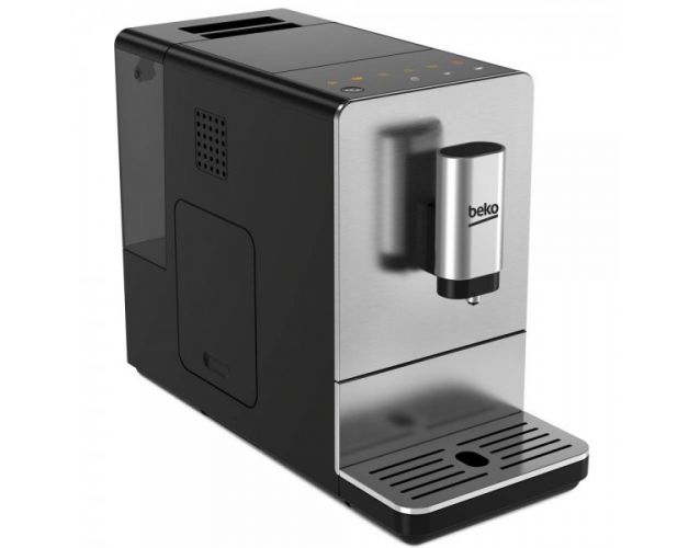 CEG5301X Bean Coffee Machine