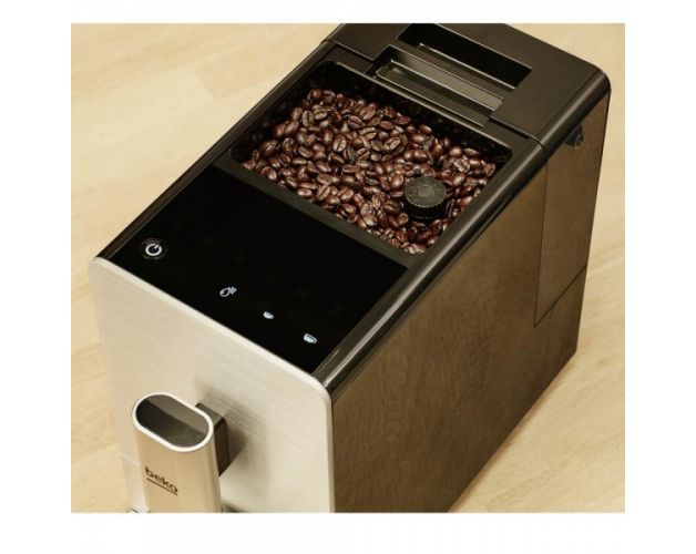 CEG5301X Bean Coffee Machine