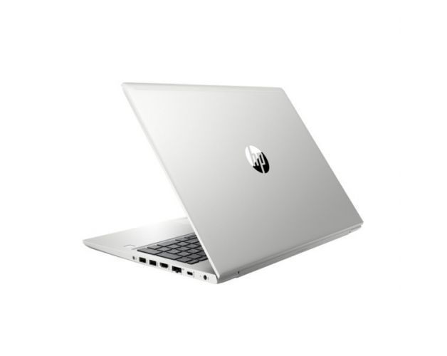 ნოუთბუქი: HP ProBook 450 G7 15.6" FHD Intel i5-10210U 8GB 256GB SSD - 9HP68EA