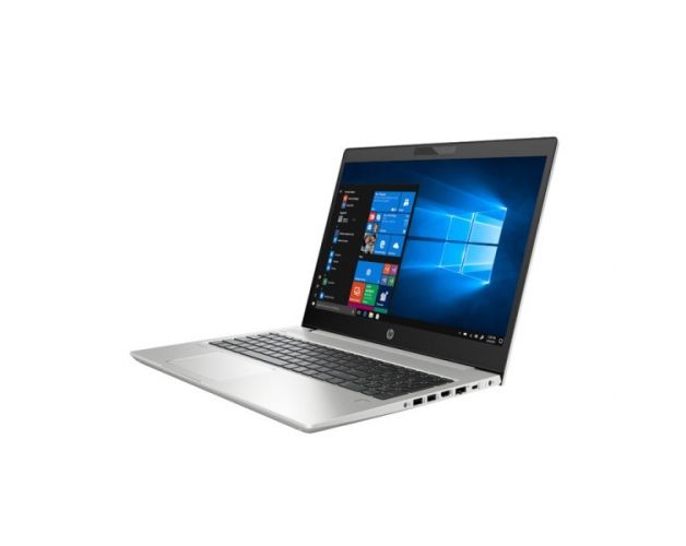ნოუთბუქი: HP ProBook 450 G7 15.6" FHD Intel i5-10210U 8GB 256GB SSD - 9HP68EA