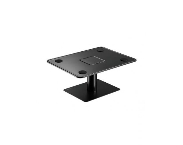 Logilink BP0142 Projector Stand For Table Top 160mm