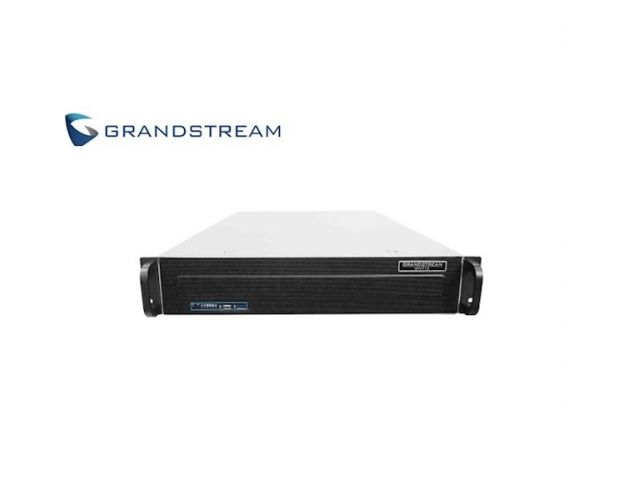 Support for up to 300 participants and 120 video feeds per session; up to 10 simultaneous sessions,Video and audio recording with 500GB local storage, 1080p HD at 30fps via H.264/VP8 for real-time video and screen sharing, Access from PC/Mac, mobile devic