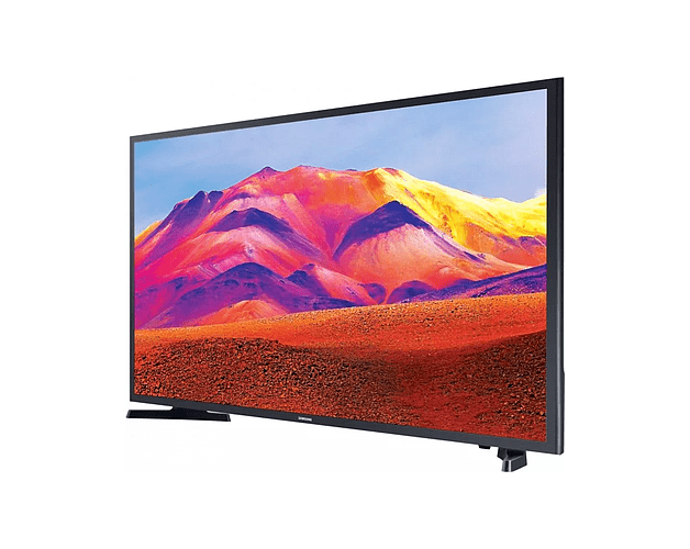 Samsung TV/ LED/ Samsung/ TV 32"(81cm)/ UE32T5300AUXCE Smart FHD 1920x1080 HDMIx2  USBx1  RJ-45 WiFi  CI+ DVB-T/2/C/S/S2 100x100