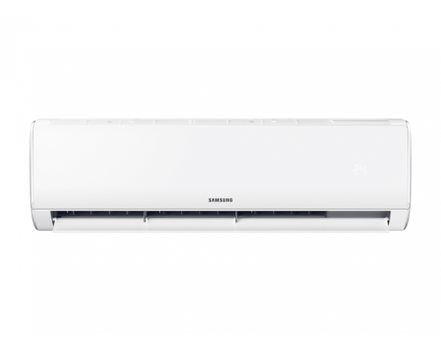 Samsung Air Conditioning/ Samsung AR24BXHQASINUA  Indoor, 70-80m2, Inverter