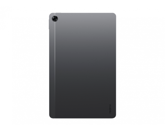 Realme Tablets/ Realme Pad 10.4" 4GB 64GB WiFi Gray