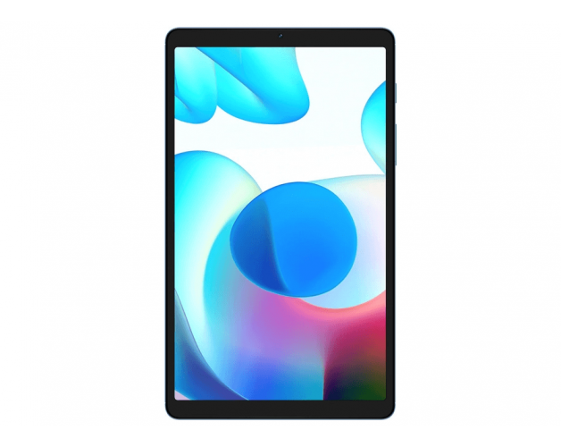 Realme Tablets/ Realme Pad mini 8.7" 3GB 32GB LTE Blue