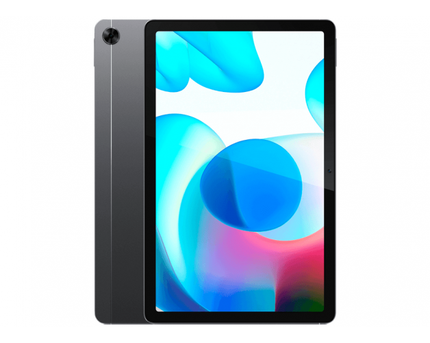 Realme Tablets/ Realme Pad 10.4" 4GB 64GB WiFi Gray
