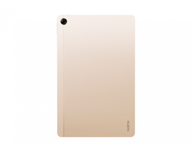 Realme Tablets/ Realme Pad 10.4" 4GB 64GB WiFi Gold