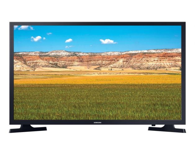 ტელევიზორი Samsung HD SMART UE32T4500AUXRU მწარმოებელი Samsung