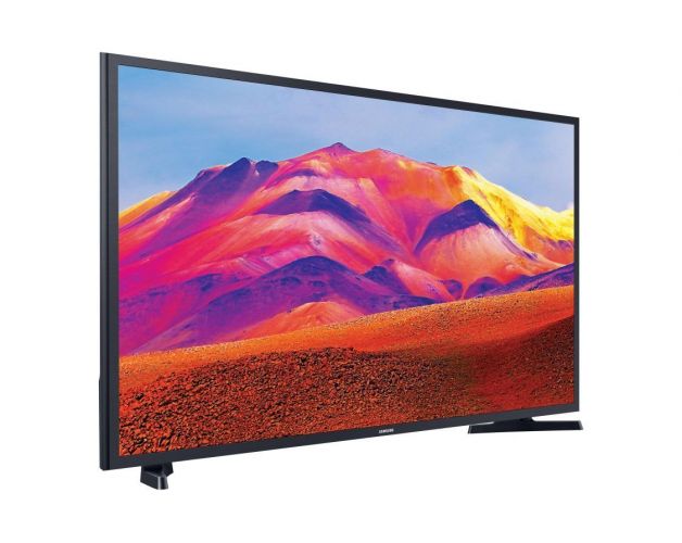ტელევიზორი Samsung Full HD SMART UE32T5300AUXCE მწარმოებელი Samsung