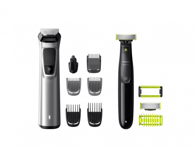 Philips Hair Trimmer/ PHILIPS  MG9710/90