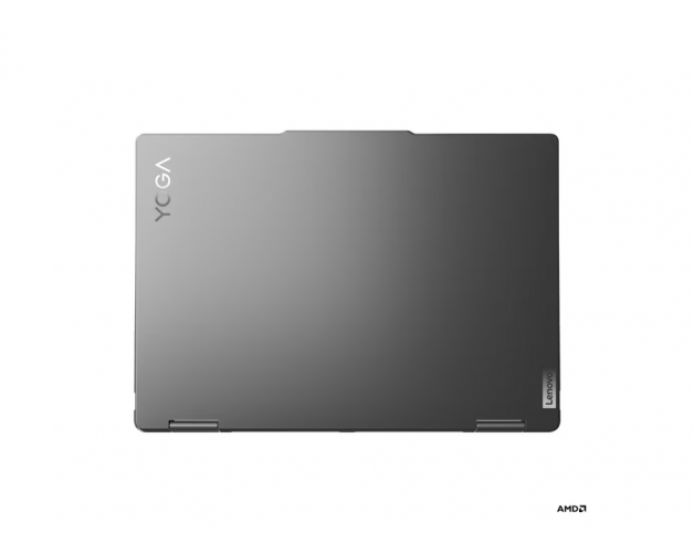 Lenovo Notebook/ Lenovo/ Ideapad/ Yoga 7 14" Ryzen 7 7735U 16GB 1TB SSD Radeon Graphics Storm Greyl W11