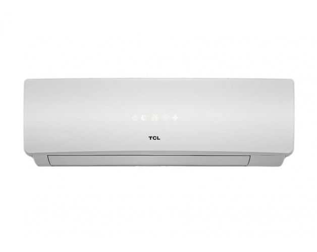 TCL Air Conditioning/ TCL/ TAC-18CHSA/XA21 Indoor  (50-60M2)  R410A , On-Off, + Complect