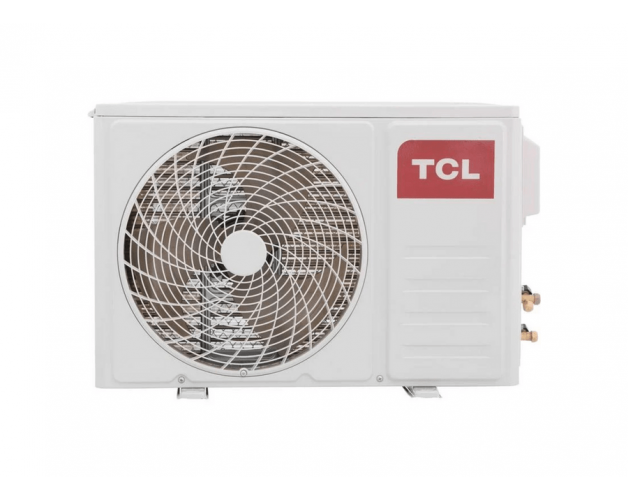 TCL Air Conditioning/ TCL/ TAC-12CHSA/TPG11I Indoor I (35-40m2)   R410A , Inverter, + Complect
