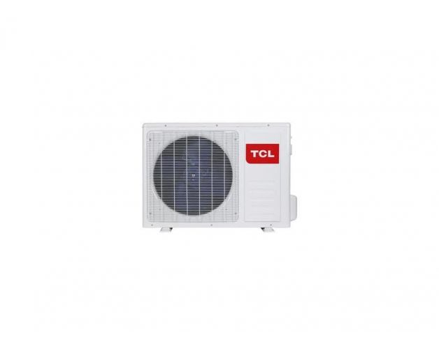 TCL Air Conditioning/ TCL/ TAC-18CHSA/TPG11I Indoor  (50-60m2)   R410A , Inverter, + Complect