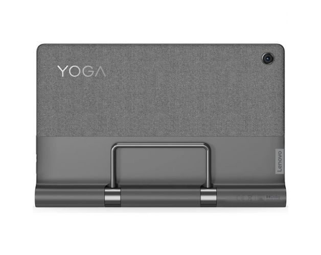 პლანშეტი Lenovo ZA8X0008RU Yoga Tab 11", 4GB, 128GB, LTE, Grey პლანშეტი Lenovo ZA8X0008RU Yoga Tab 11", 4GB, 128GB, LTE, Grey პლანშეტი Lenovo ZA8X0008RU Yoga Tab 11", 4GB, 128GB, LTE, Grey პლანშეტი Lenovo ZA8X0008RU Yoga Tab 11", 4GB, 128GB, LTE, Grey პლა