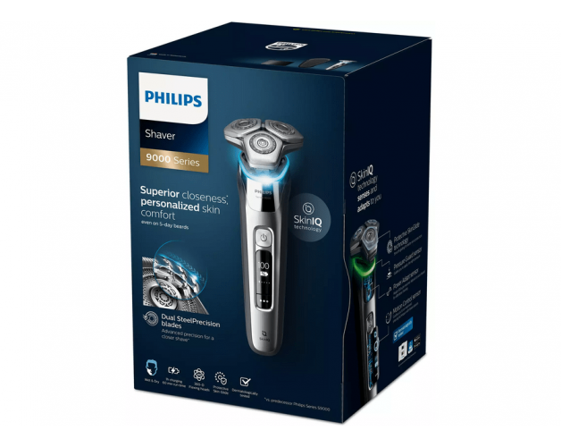 Philips Shaver/ PHILIPS S9985/50