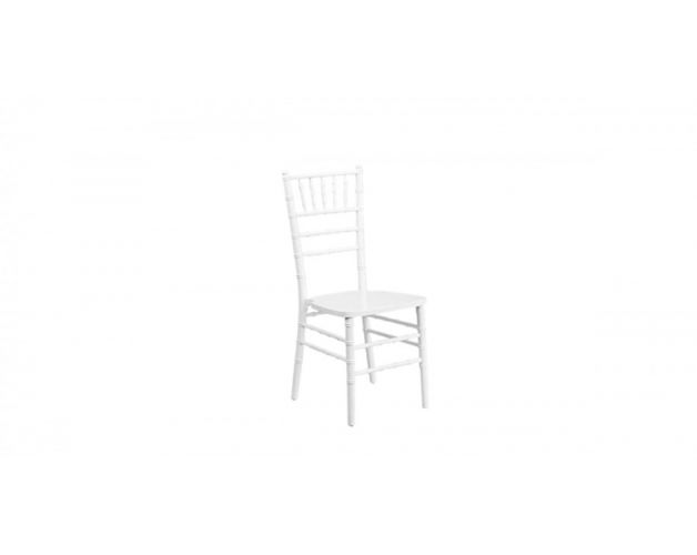 ბარის სკამი პლასტიკური ბარის სკამი პლასტიკური ზედაპირით და ფეხით, 45X40X92სმ., თეთრი, TW-TX653/White, TW-928547