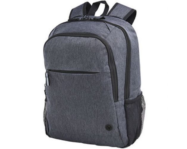 ნოუთბუქის ჩანთა HP 4Z513AA Prelude Pro, 15.6", Backpack,