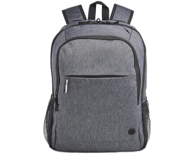 ნოუთბუქის ჩანთა HP 4Z513AA Prelude Pro, 15.6", Backpack,