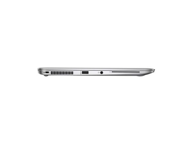 ნოუთბუქი HP EliteBook 1040 G3 (ENERGY STAR)  V1A83EA