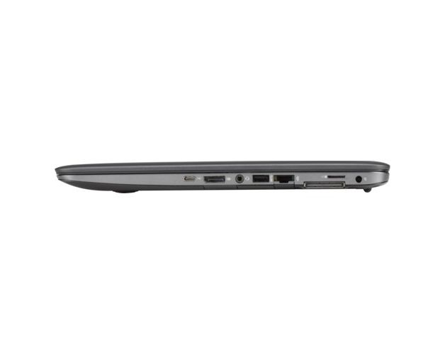ნოუთბუქი HP ZBook 15u G3 (T7W15EA)