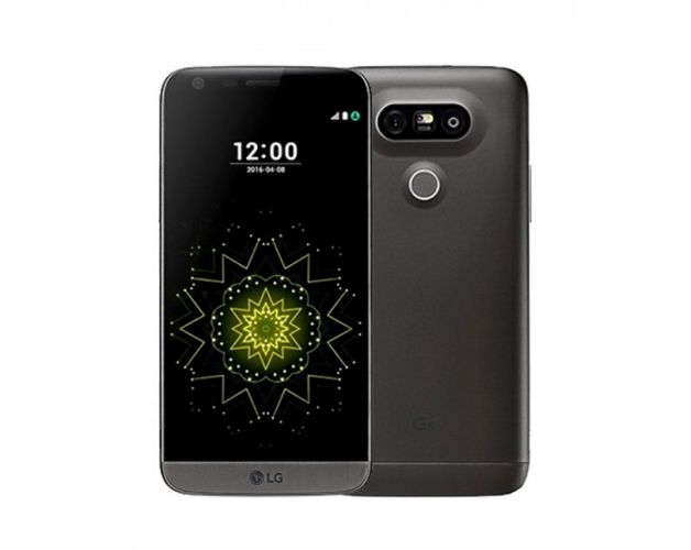 მობილური ტელეფონი LG H845 G5 SE Dual Sim 32GB LTE