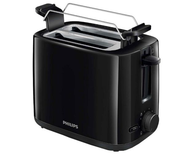 ტოსტერი Philips HD2596/90