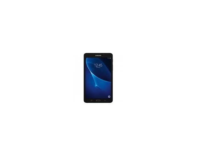 პლანშეტი Samsung SM-T285 Galaxy Tab A 7.0 LTE SM-T285NZKA