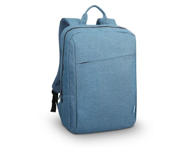 ნოუთბუქის ჩანთა Lenovo 15.6" Casual Backpack B210