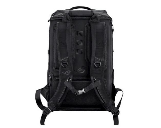 ნოუთბუქის ჩანთა Asus ROG Ranger BP2701 17.3'' Backpack