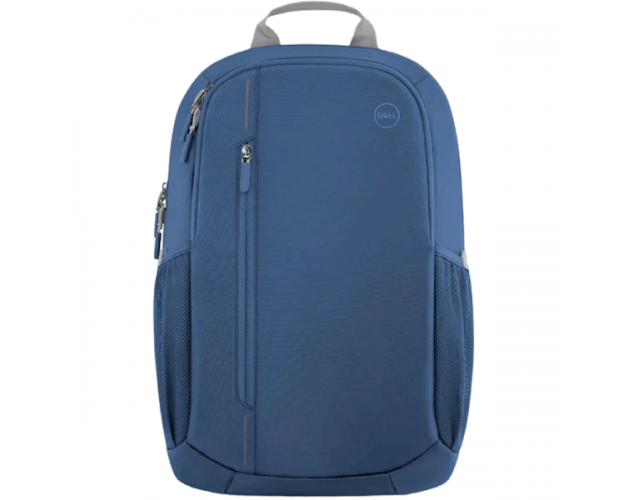 ნოუთბუქის ჩანთა Dell 460-BDLG CP4523B, 15", Backpack,