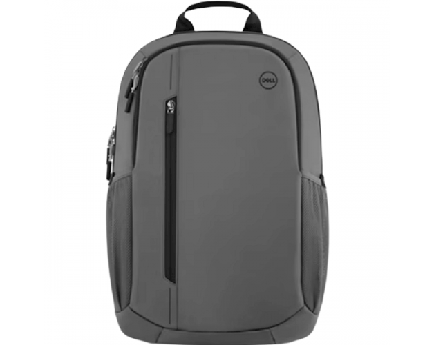 ნოუთბუქის ჩანთა Dell CP4523G 460-BDLF Ecoloop Urban, 16", Backpack,