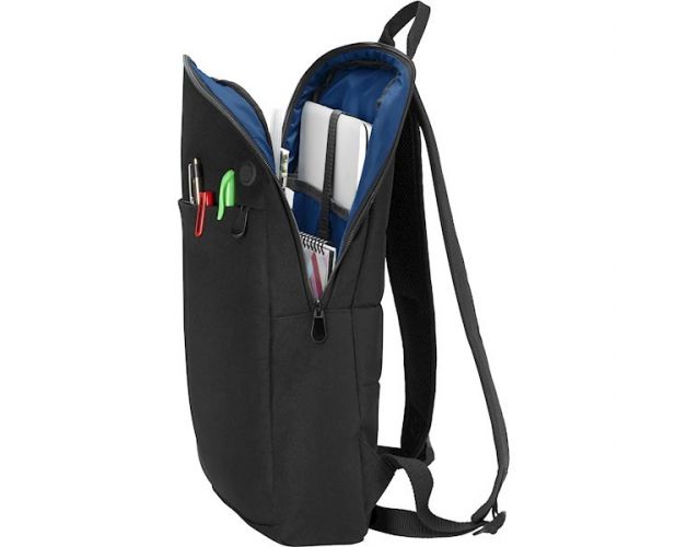 ნოუთბუქის ჩანთა HP 2Z8P3AA Prelude 15.6 Backpack