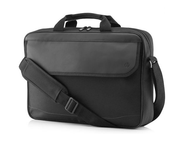 ნოუთბუქის ჩანთა HP Prelude 15.6'' Notebook Bag