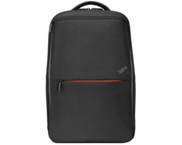 ნოუთბუქის ჩანთა Lenovo 4X40Q26383 ThinkPad, 15.6", Backpack,