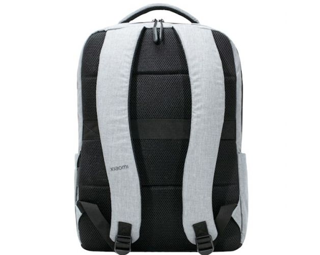 ნოუთბუქის ჩანთა Xiaomi BHR4904GL Commuter Backpack