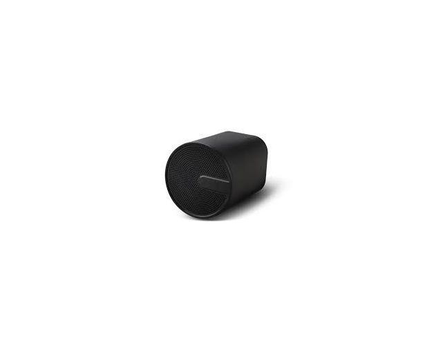 დინამიკი Acme SP109 Bluetooth speaker