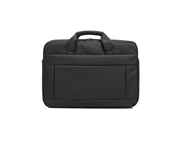 ნოუთბუქის ჩანთა Coolbell Leptop Bag CB-1139 15'' black