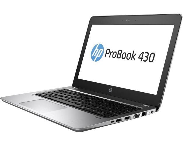 ნოუთბუქი HP Probook 430 G4 (Y7Z52EA)
