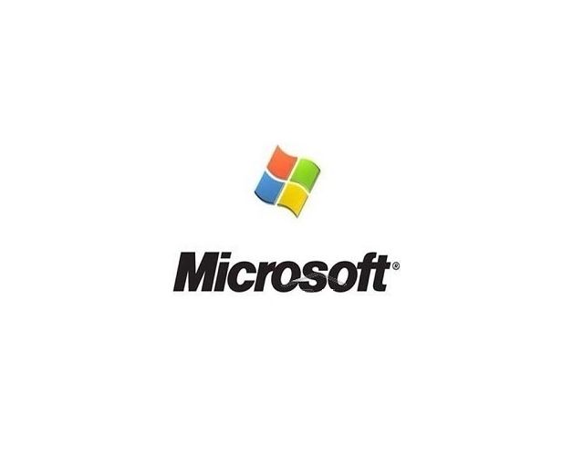 ლიცენზირებული   Microsoft Office    269-16801 Office Pro