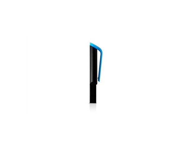 ფლეშ მეხსიერება ADATA UV140 16 GB, USB 3.0, Black/Blue
