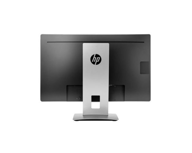 მონიტორი HP EliteDisplay E232 (M1N98AA)