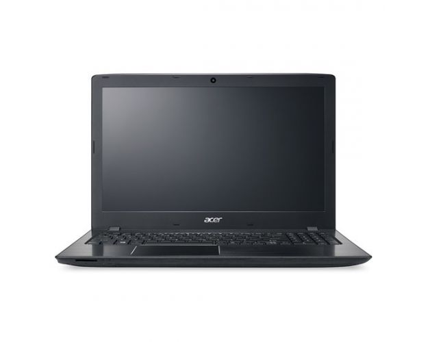 ნოუთბუქი Acer Aspire E5-575-39HM (NX.GE6ER.006)