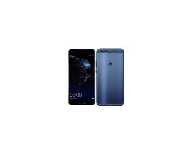 მობილური ტელეფონი Huawei P10 Plus LTE Dual SIM Blue (VKY-L29)