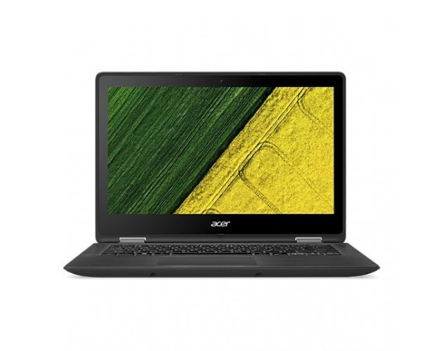 ნოუთბუქი Acer Aspire Spin SP513-51-53NN (NX.GK4ER.002)