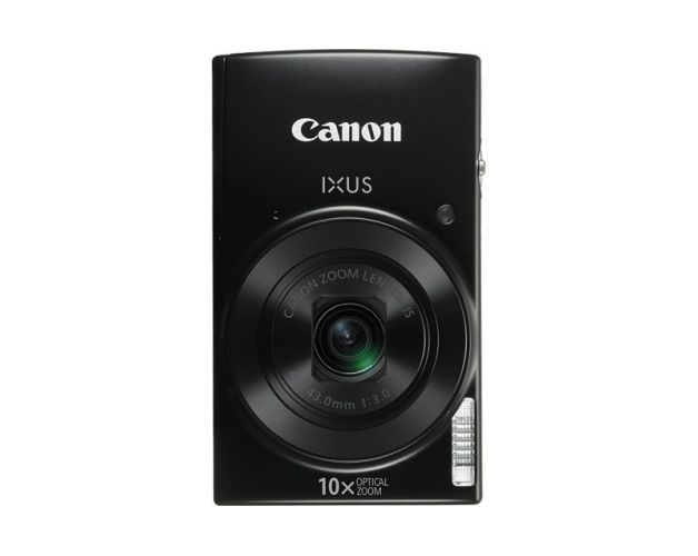 ფოტოაპარატი Canon IXUS 190 (1794C009AA)